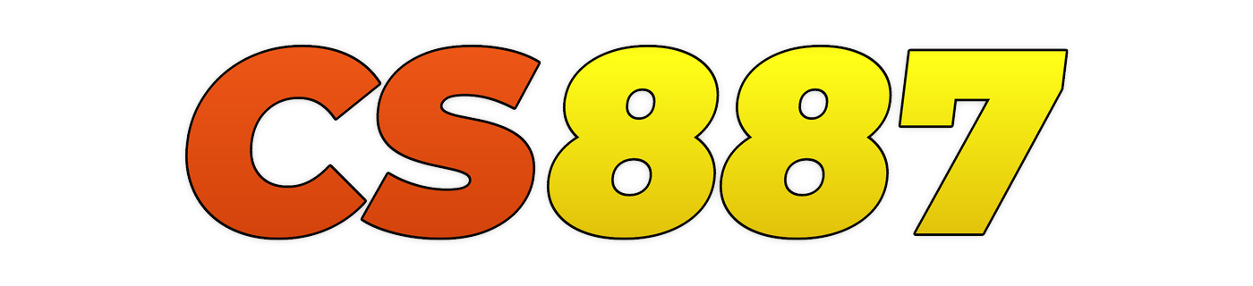 cs887